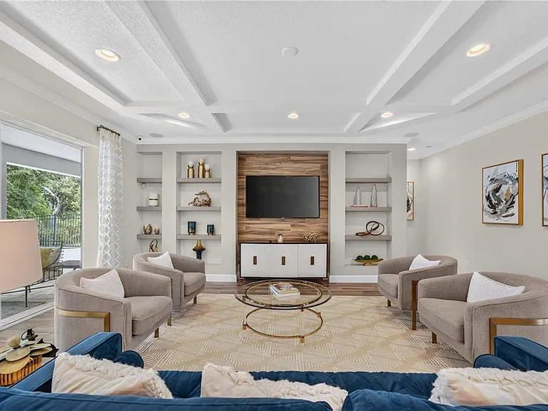 3324 Buoy Cir — Photo 17