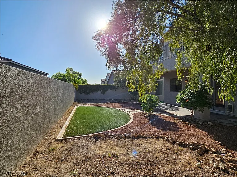 10012 Madison Walk Ave — Photo 41