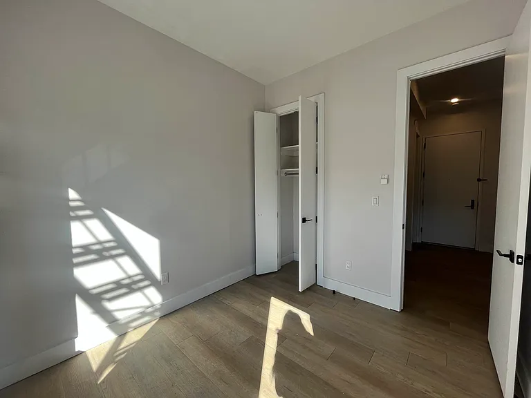 81 W 118th St #5A — Photo 7