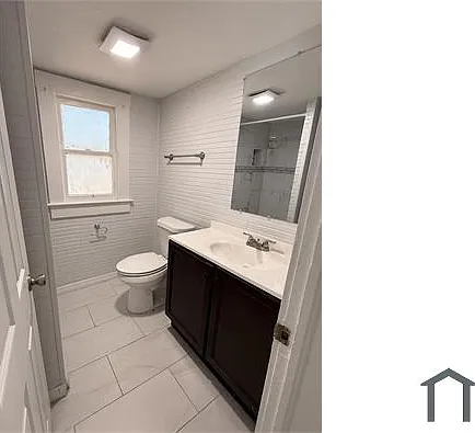 724 E Patterson St — Photo 4