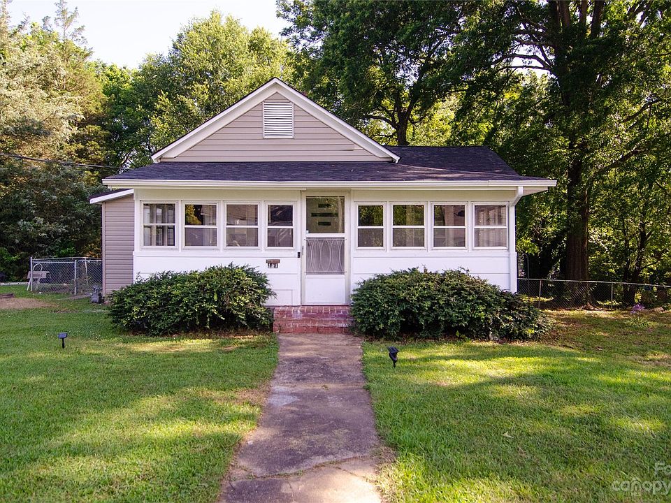 1st image of 111 W Georgia Ave