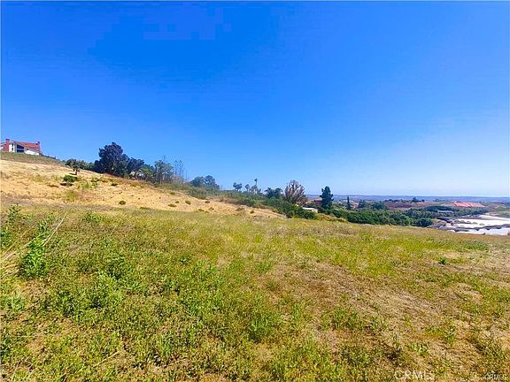 2nd image of 0 Indian View Dr