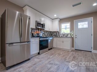 2331 Peachwood Cir NE #4, Atlanta, GA 30345