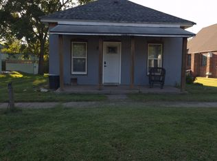 505 Main St, Shubert, NE 68437