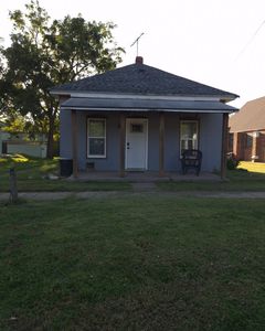 505 Main St, Shubert, NE, 68437