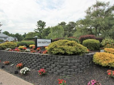 81 Stonyridge Dr, Lincoln Park, NJ, 07035