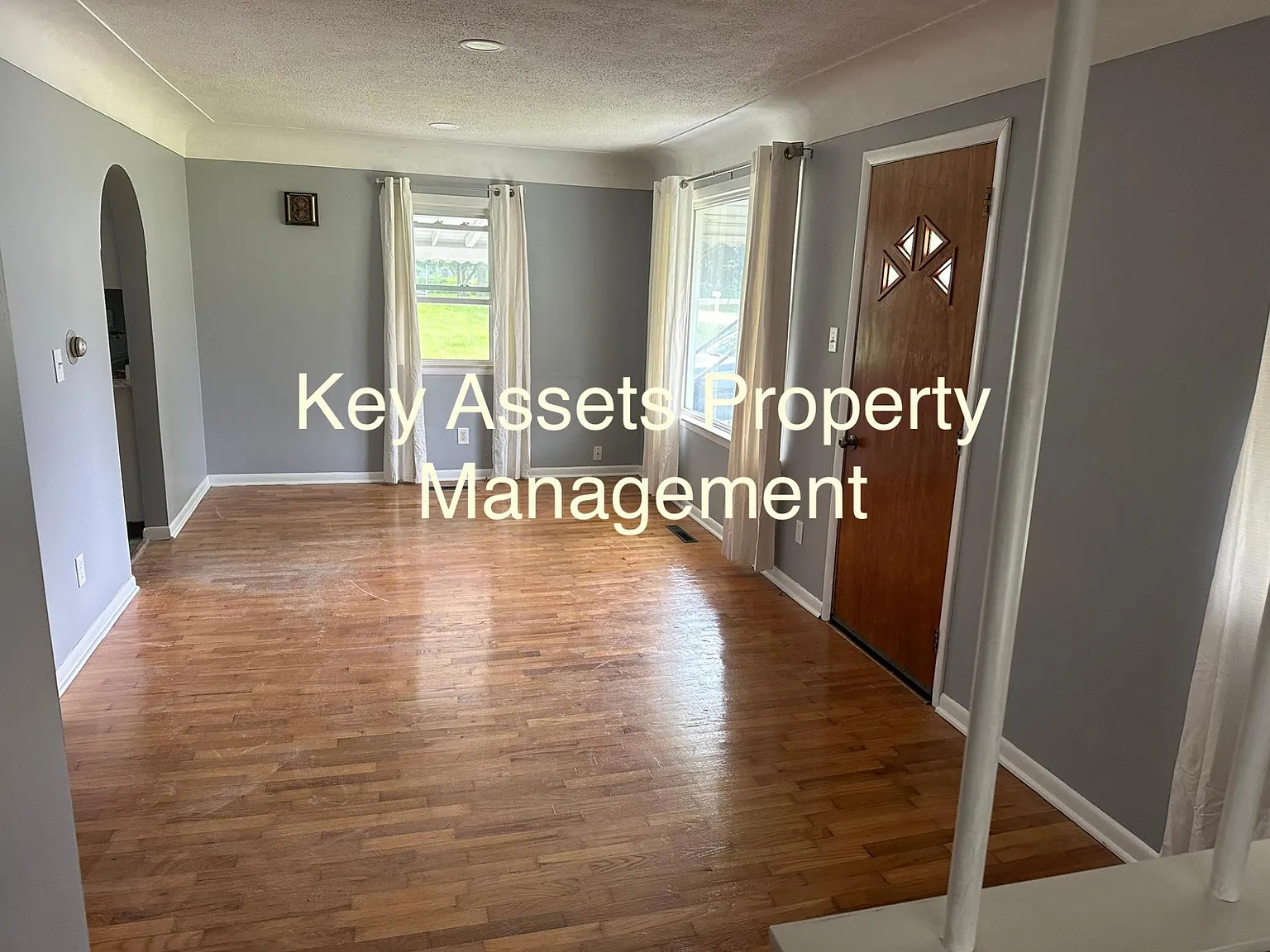 2 bed, 720 sqft, $975 — Photo 4