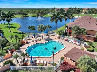 Tropic Schooner, Naples, FL 34114