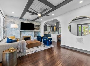 2536 Burlington Ave N, Saint Petersburg, FL 33713