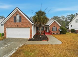205 Alderston Way, Columbia, SC 29229