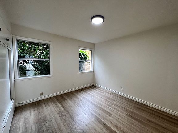 5th image of 4740 E 56th St #4748-3