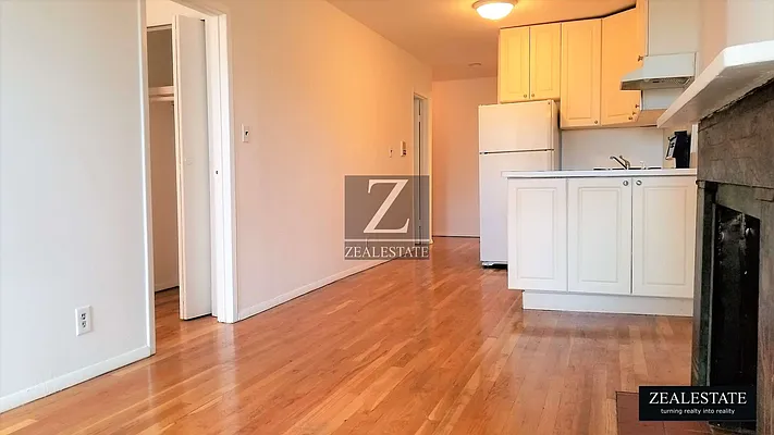 Rented by ZealEstate Group Inc | media 26