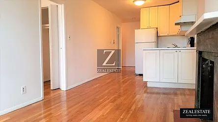 Rented by ZealEstate Group Inc