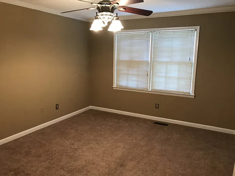 1008 Antietam Rd SE — Photo 13