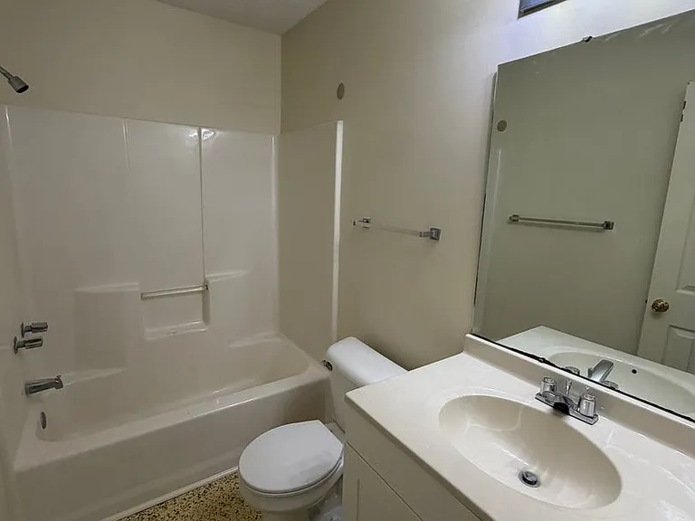 3310 Chris St — Photo 6