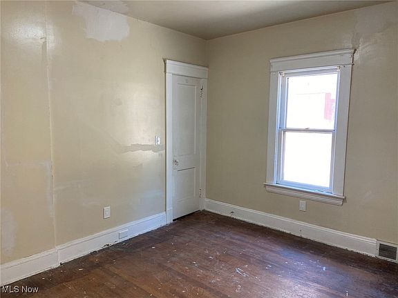 5th image of 1455 E 133rd St
