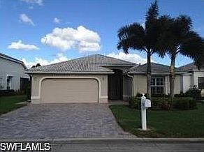 3rd image of 9170 Old Hickory Cir