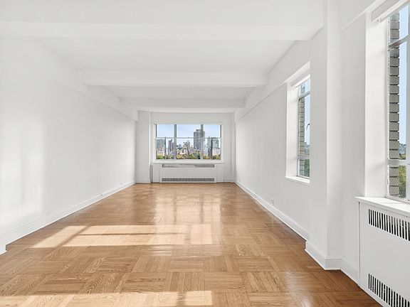 3rd image of 295 Central Park W APT 7G