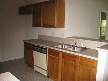 2nd image of 7920 Merrill Rd Unit 1414