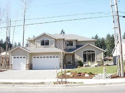 1st image of 3815 S 322nd Street Lot1