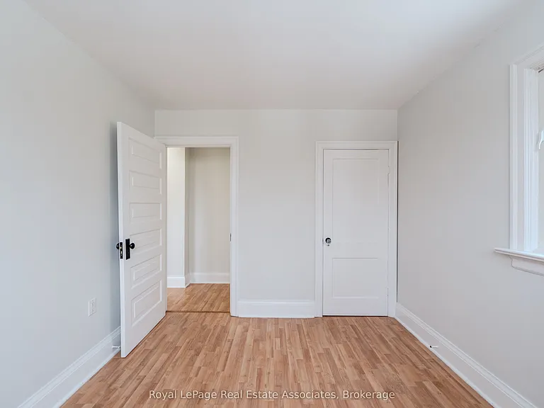157 William St #1 — Photo 26