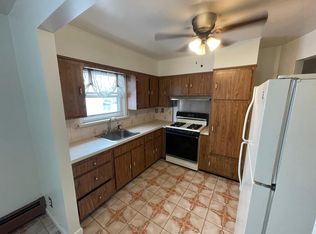 1257 Crosby Ave FLOOR 2, Bronx, NY 10461