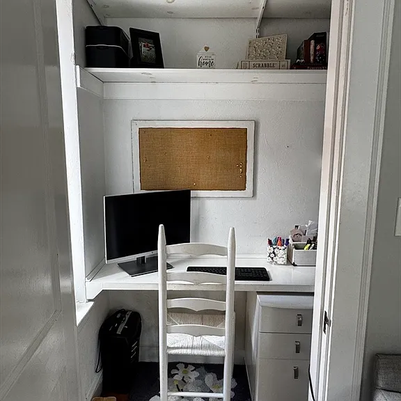 21 Bradlee Rd #46 — Photo 6