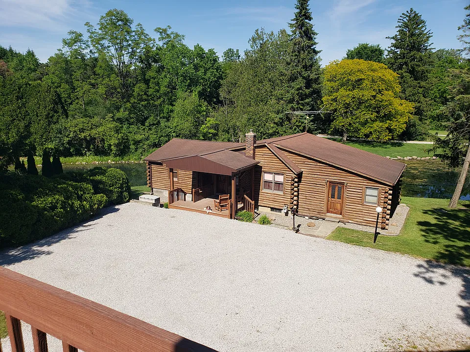 309 Judd Rd