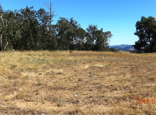 445 Vanessa Way, Roseburg, OR 97471