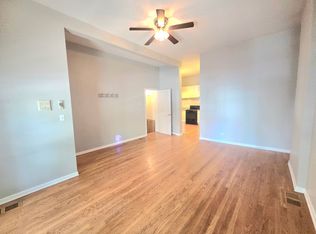 1507 N Hudson Ave #1F, Chicago, IL 60610