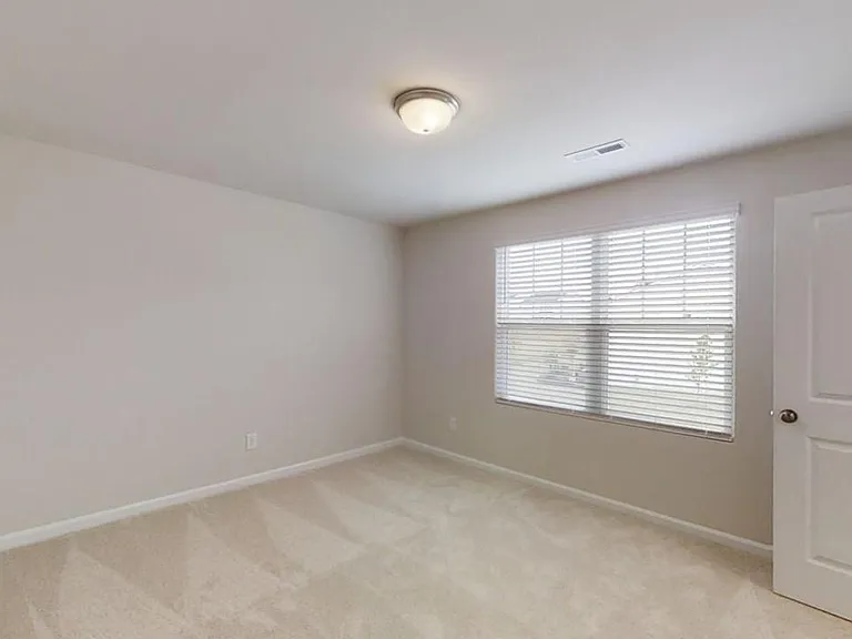 103 Silver Fir Ln — Photo 13