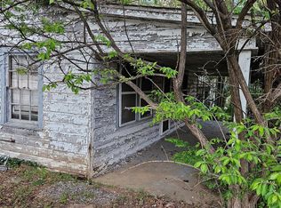 1015 Frederick St, Shelby, NC 28150