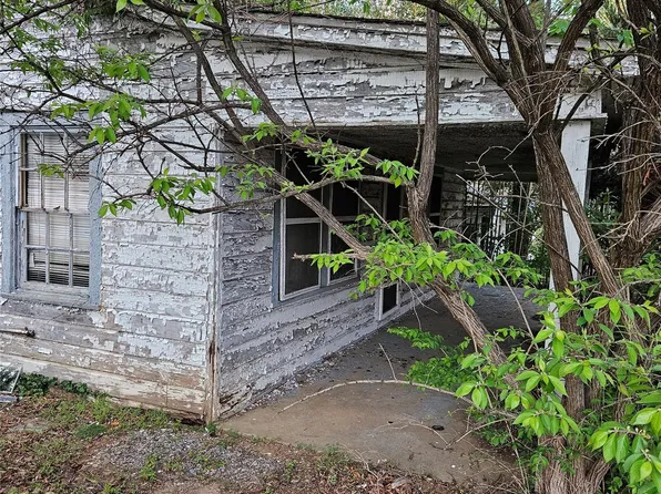 1015 Frederick St, Shelby, NC 28150