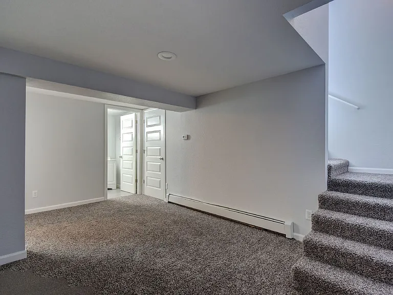 3120 W 23rd Ave #100 — Photo 23