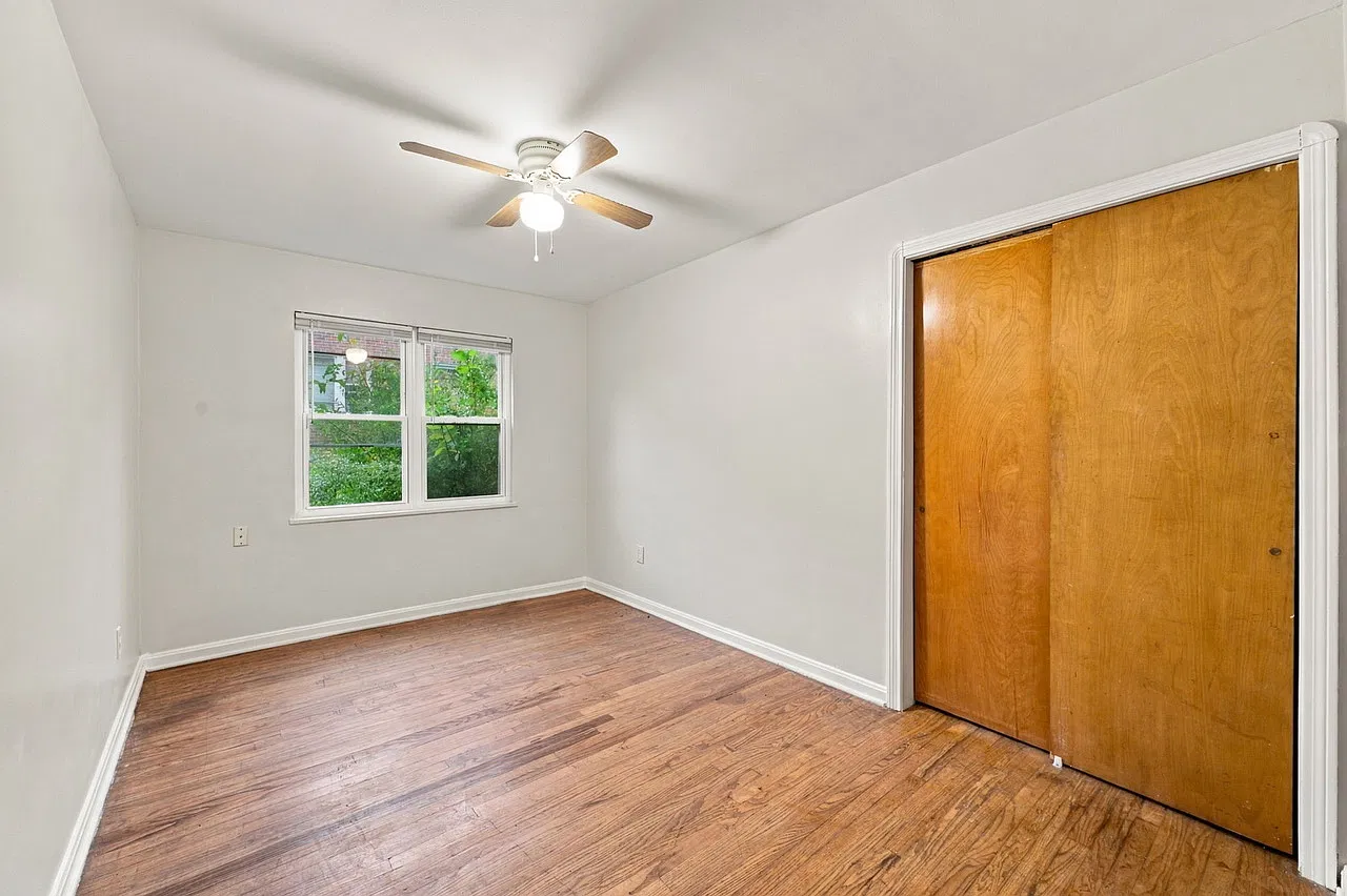 2657 Noble Rd — Photo 4