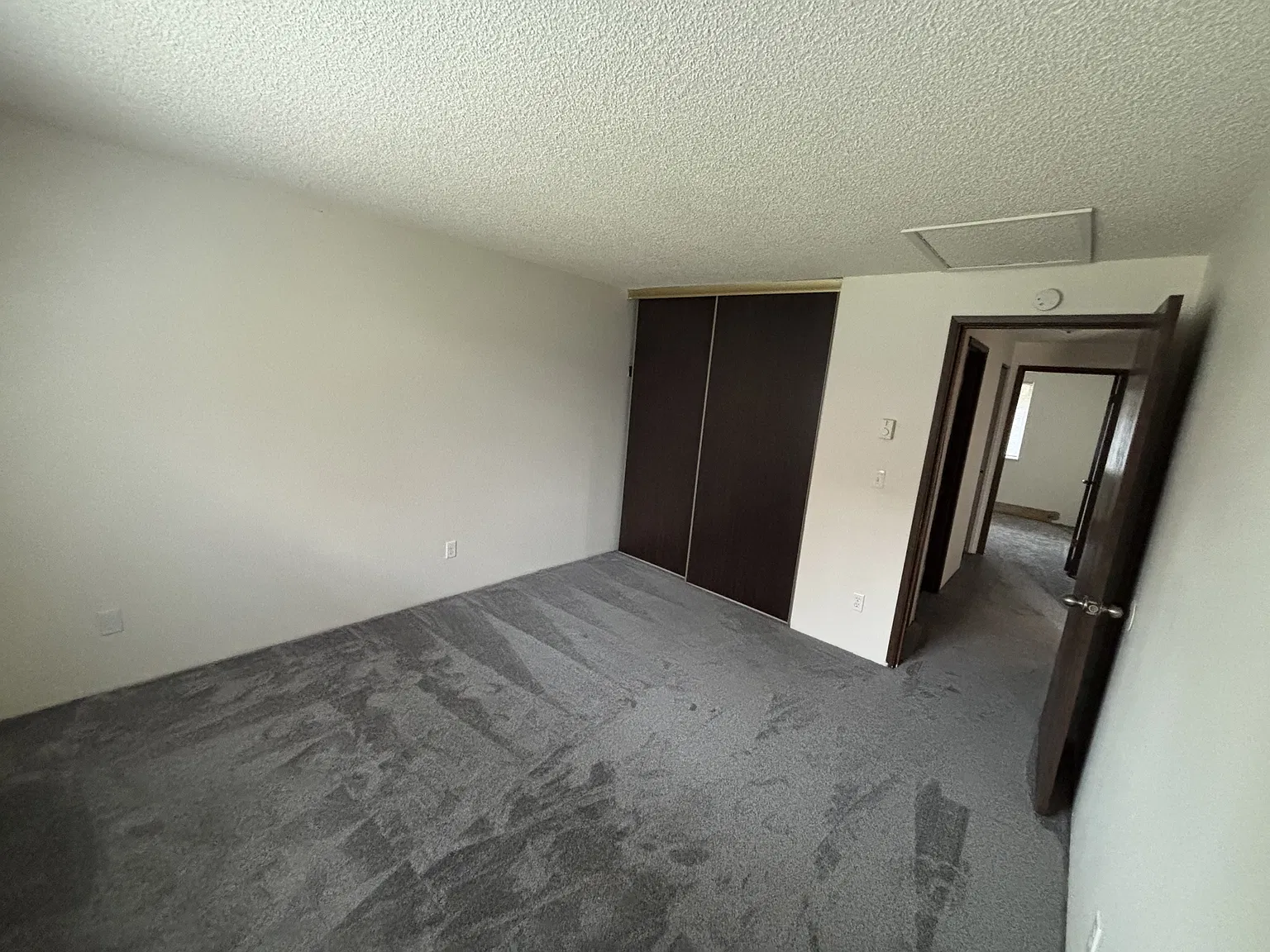 Kona Gardens - 393 — Photo 3