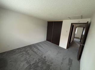 13030 SE Rusk Rd #14547891, Portland, OR 97222