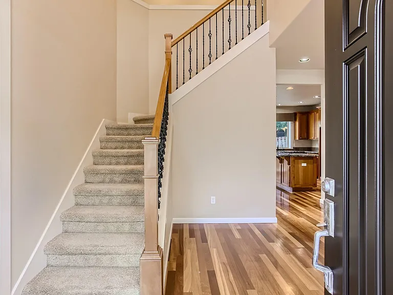 13109 SE Snowfire Dr — Photo 16