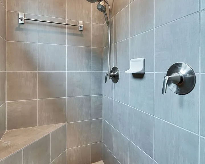 200 Moisant Ct — Photo 21