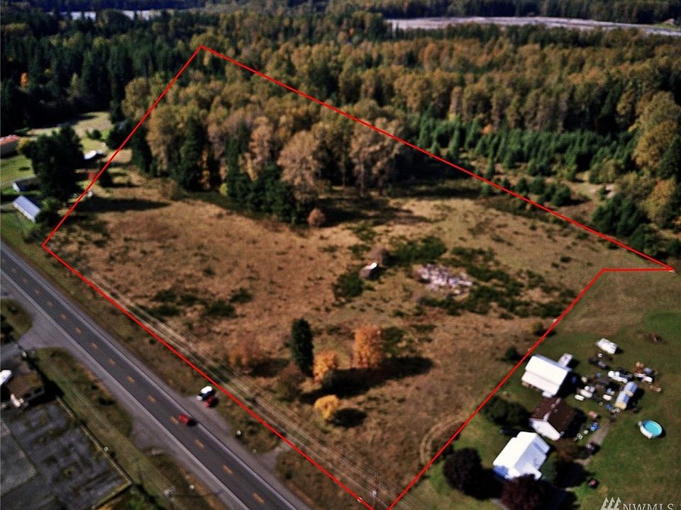 1st image of 0 E Us Hwy #12