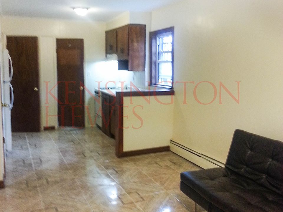 1st image of 45 Paerdegat 15th St #1