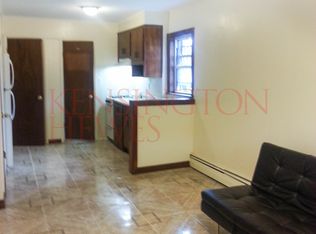 45 Paerdegat 15th St #1, Brooklyn, NY 11236