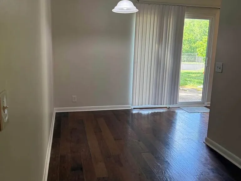 210 Old Hickory Blvd #71 — Photo 7