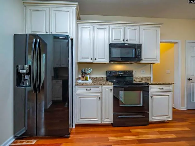 306 Coventry Lake Dr — Photo 12