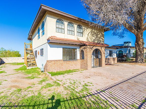2nd image of 1017 Lariat St