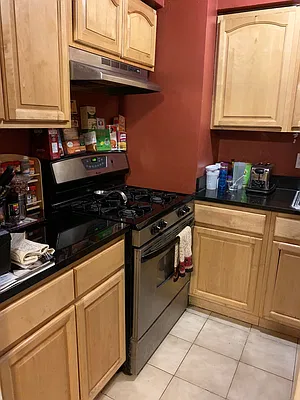 Sold by EXP Realty NYC | media 8