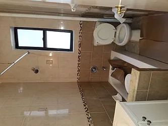 Rented by Supreme Plus Realty Group Inc