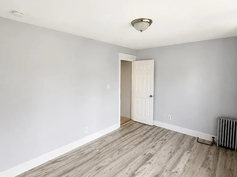 6806 Broadway #1 — Photo 10