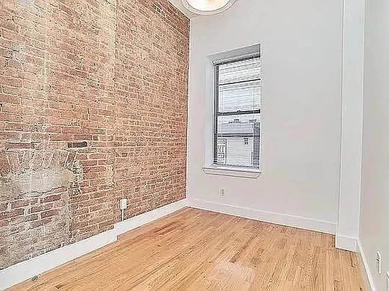 200 E 116th St #3N — Photo 5