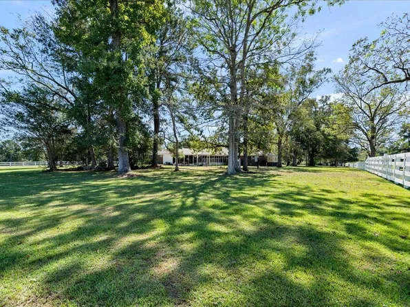 23485 Singing Waterfall Rd, Husser, LA 70442
